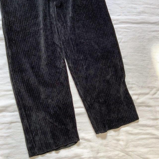 niko and...JbgR[bNXpc/i