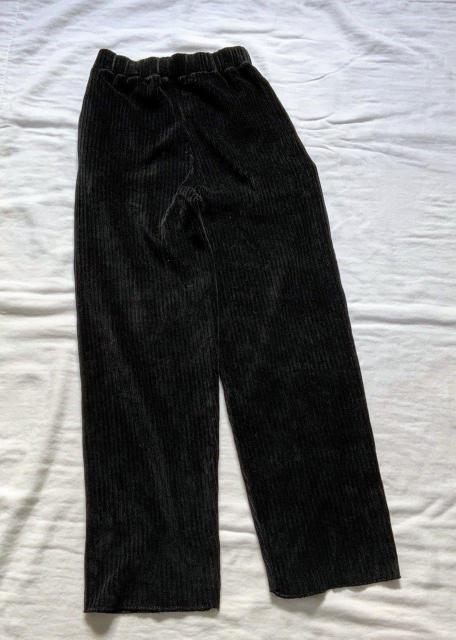 niko and...JbgR[bNXpc/i