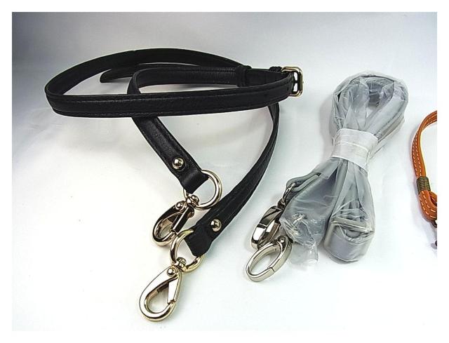 500�~�X�^�����i�V�����_�[�X�g���b�v4�_�܂Ƃ߂�