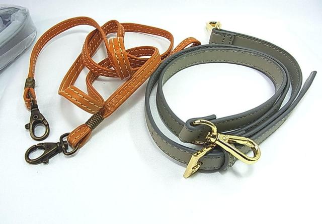 500�~�X�^�����i�V�����_�[�X�g���b�v4�_�܂Ƃ߂�