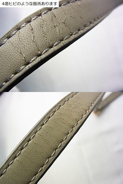 500�~�X�^�����i�V�����_�[�X�g���b�v4�_�܂Ƃ߂�