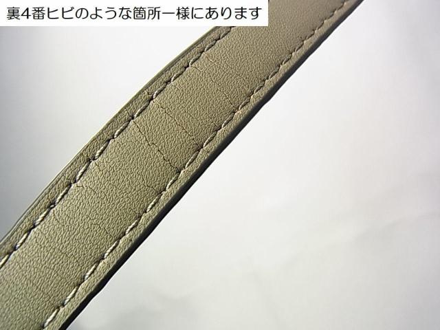 500�~�X�^�����i�V�����_�[�X�g���b�v4�_�܂Ƃ߂�