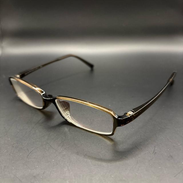 即決 JINS ジンズ メガネ 眼鏡 MRF-13A-377R < 男性ファッション  即決 JINS ジンズ メガネ 眼鏡 MRF-13A-377R  < 男性ファッションの