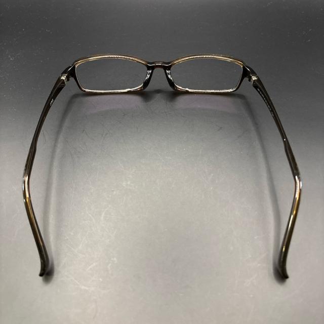 即決 JINS ジンズ メガネ 眼鏡 MRF-13A-377R < 男性ファッション  即決 JINS ジンズ メガネ 眼鏡 MRF-13A-377R < 男性ファッションの