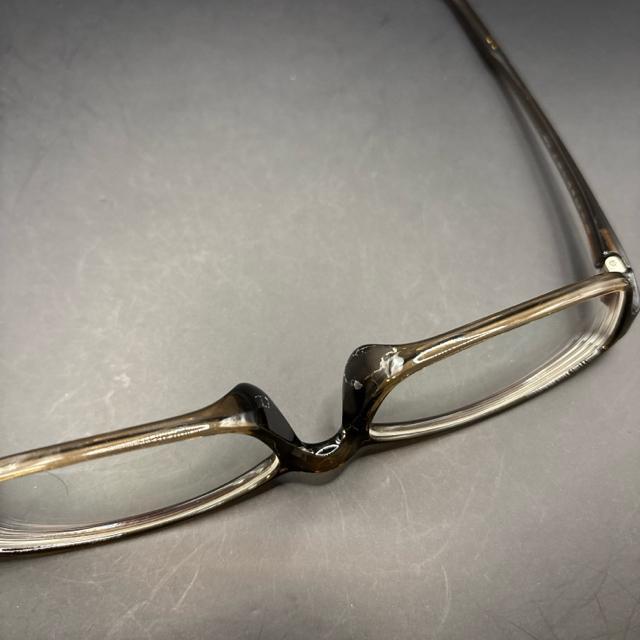 即決 JINS ジンズ メガネ 眼鏡 MRF-13A-377R < 男性ファッション  即決 JINS ジンズ メガネ 眼鏡 MRF-13A-377R < 男性ファッションの