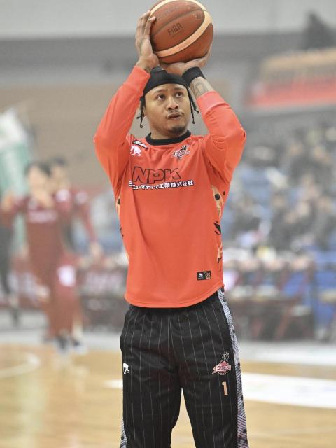 1 CEp[NXWjAI MTC3rdE\^ V[eBOVc() 