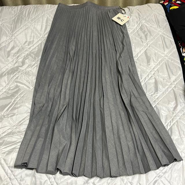 ViUNIQLO b@v[cOXJ[gM   uh 