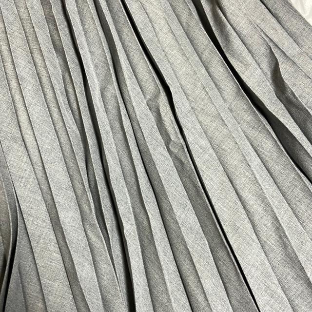 ViUNIQLO b@v[cOXJ[gM  uh 