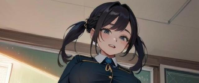 315 AI Girls オリジナル美少女 制服 コスプレ アート A4ポスター 高画質、光沢紙 3落札毎に+1枚サービス < アニメ/コミック/キャラクター  315 AI Girls オリジナル美少女 制服 コスプレ アート A4ポスター 高画質、光沢紙 3落札毎に+1枚サービス  < アニメ/コミック/キャラクターの