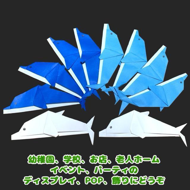 nhCh@܂莆׍H@CJ10Zbg@fBXvC@POP ǖʏ@Cxg@ف@Hf  ybg/|/| 