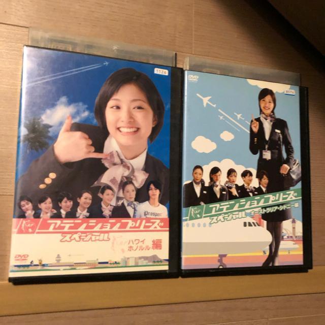 AeVv[Y  XyV@DVD 2Zbg   CD/DVD/rfI 