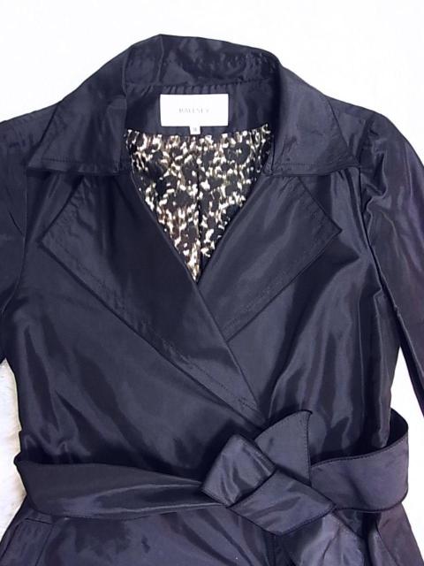 KiBallsey {[WB g`R[g 38 iMTCYj|GXe