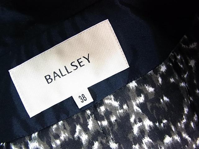 KiBallsey {[WB g`R[g 38 iMTCYj|GXe