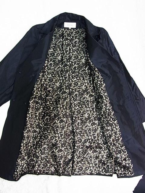 KiBallsey {[WB g`R[g 38 iMTCYj|GXe