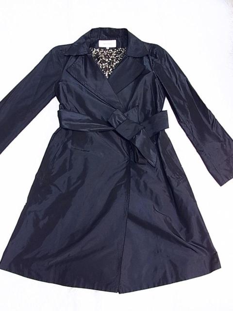 KiBallsey {[WB g`R[g 38 iMTCYj|GXe