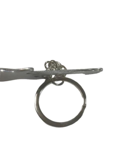 ギターキーホルダー ブルー  エレキ アコギ 音楽雑貨 メンズ レディース ギフト おしゃれ 楽器モチーフ プレゼント かわいい < 女性ファッション  ギターキーホルダー ブルー  エレキ アコギ 音楽雑貨 メンズ レディース ギフト おしゃれ 楽器モチーフ プレゼント かわいい < 女性ファッションの