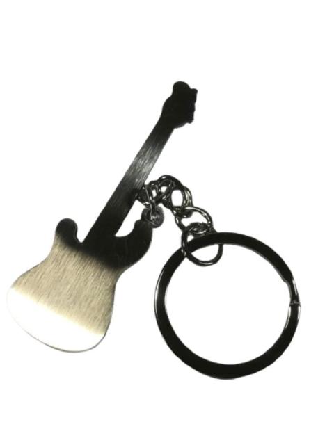 ギターキーホルダー ブルー  エレキ アコギ 音楽雑貨 メンズ レディース ギフト おしゃれ 楽器モチーフ プレゼント かわいい < 女性ファッション  ギターキーホルダー ブルー  エレキ アコギ 音楽雑貨 メンズ レディース ギフト おしゃれ 楽器モチーフ プレゼント かわいい < 女性ファッションの