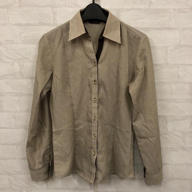  BRICK HOUSE by Tokyo Shirts Vc   t@bV 