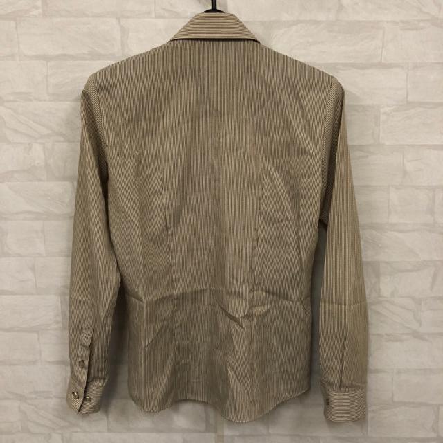  BRICK HOUSE by Tokyo Shirts Vc  t@bV 
