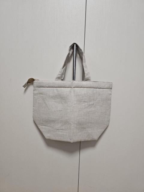 (1) yVizٓ ۗobO 艿ŕʁ1,800   CeA/Ct 