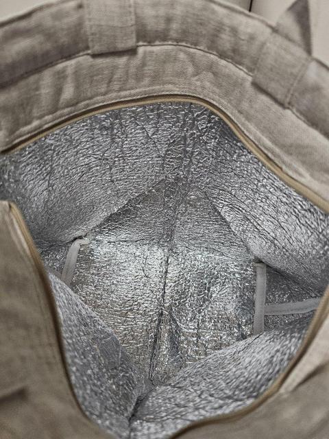 (1) yVizٓ ۗobO 艿ŕʁ1,800  CeA/Ct 