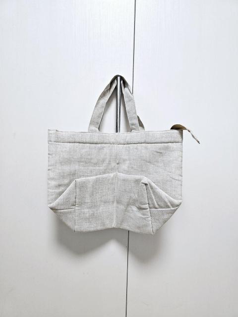 (1) yVizٓ ۗobO 艿ŕʁ1,800  CeA/Ct 