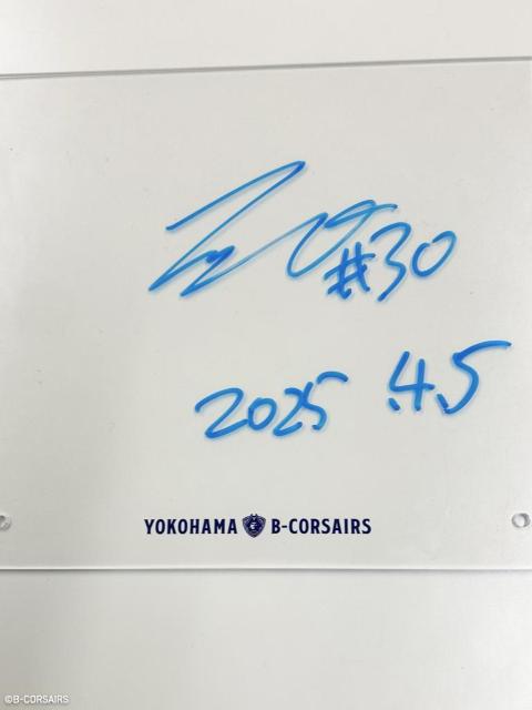 #30 { VI MTCq[[pl(2025N45vsXTmI}WbN) 