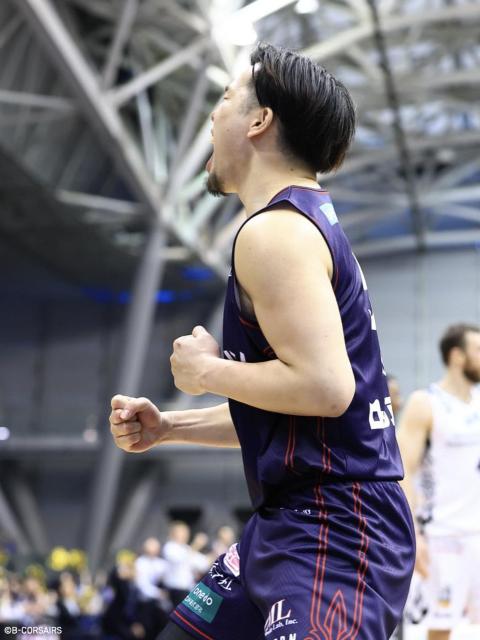 #30 { VI MTCq[[pl(2025N45vsXTmI}WbN)