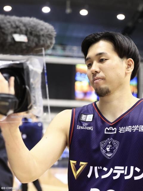 #30 { VI MTCq[[pl(2025N45vsXTmI}WbN)