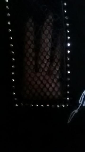 V*Vi*fUC*TVc  t@bV 