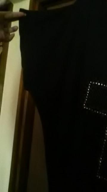 V*Vi*fUC*TVc  t@bV 