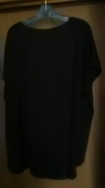 V*Vi*fUC*TVc  t@bV 