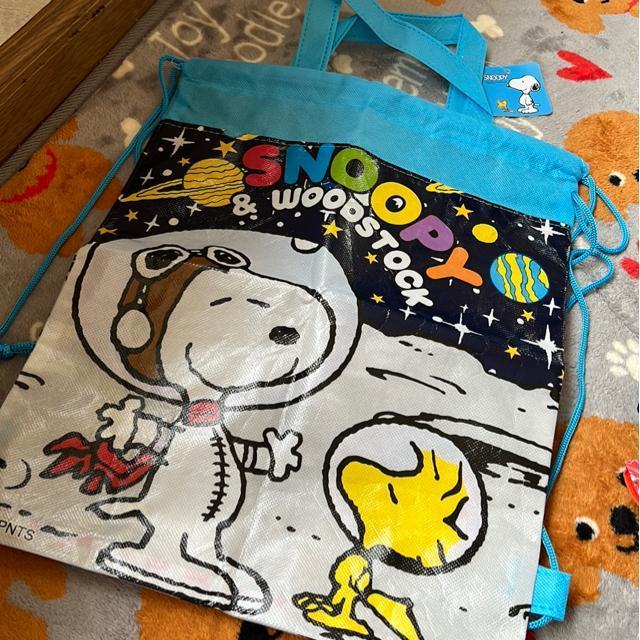 ↓(新品)スヌーピー・グッズ(2点セット) < アニメ/コミック/キャラクター ↓(新品)スヌーピー・グッズ(2点セット) < アニメ/コミック/キャラクターの