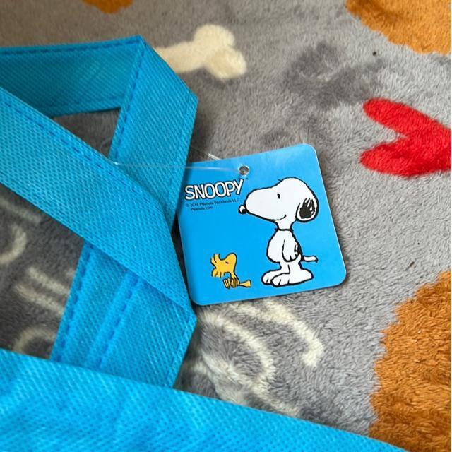 ↓(新品)スヌーピー・グッズ(2点セット) < アニメ/コミック/キャラクター ↓(新品)スヌーピー・グッズ(2点セット) < アニメ/コミック/キャラクターの