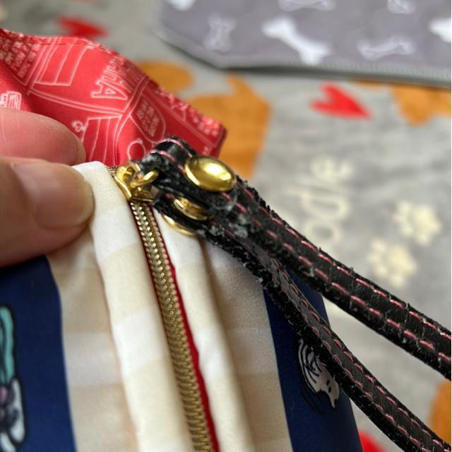 ↓(新品)スヌーピー・グッズ(2点セット) < アニメ/コミック/キャラクター ↓(新品)スヌーピー・グッズ(2点セット) < アニメ/コミック/キャラクターの