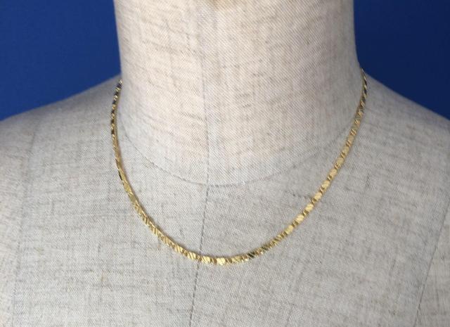 40yPWjzlC@`F[ lbNX@S[h@SOZ`   ANZT[/v 