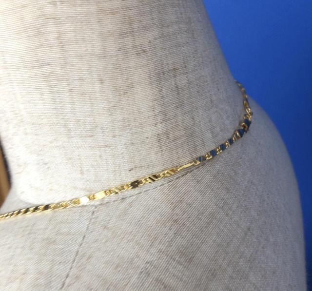 40yPWjzlC@`F[ lbNX@S[h@SOZ`  ANZT[/v 