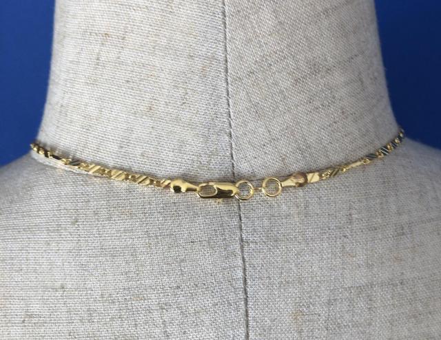 40yPWjzlC@`F[ lbNX@S[h@SOZ`  ANZT[/v 