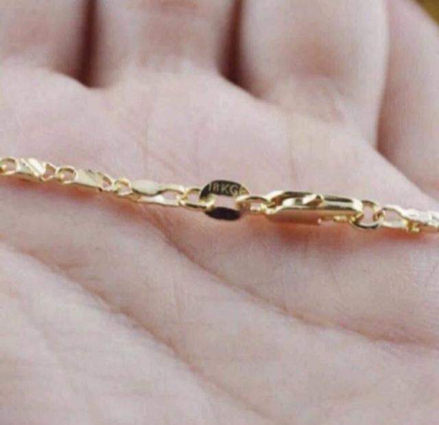 40yPWjzlC@`F[ lbNX@S[h@SOZ`  ANZT[/v 