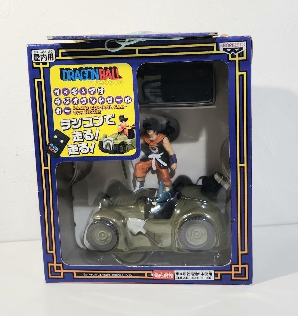 DRAGON BALL@hS{[@R@tBMAtWIRg[J[@`  Aj/R~bN/LN^[ 