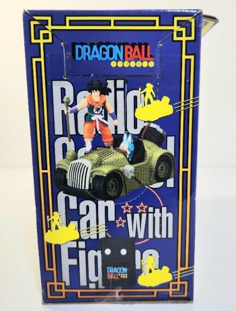 DRAGON BALL@hS{[@R@tBMAtWIRg[J[@`  Aj/R~bN/LN^[ 