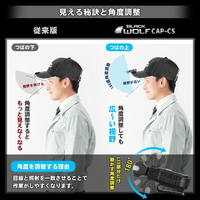 *Xqɑ ^ LbvCg USB[d ZT[ YȂ 邢  W[/X|[c 