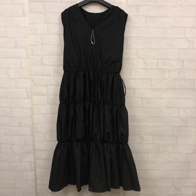  Vi natural couture hXgfUCeBA[hs[X   t@bV 