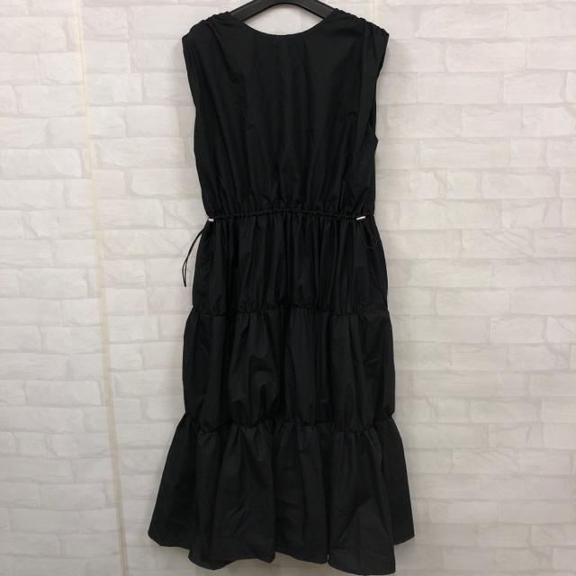  Vi natural couture hXgfUCeBA[hs[X  t@bV 