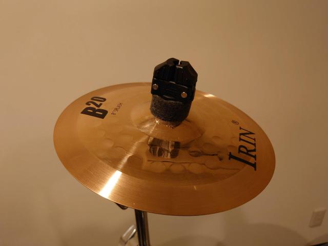 XvbVVo 8C` SPLASH 8in n}[h GtFNgVo