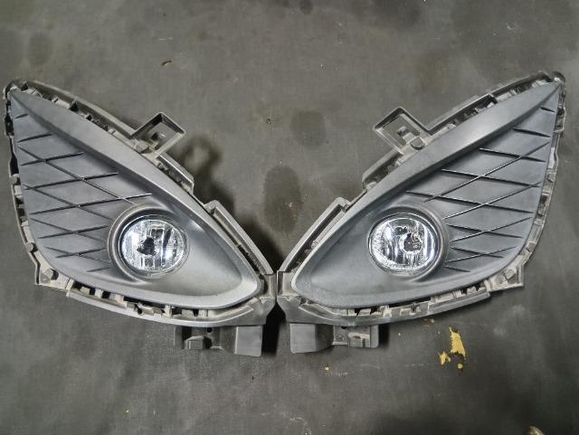 }c_@v}V[  CWEAW CWEFW CWFFW tHOv EZbg@tHOJo[t 114-61009  /oCN