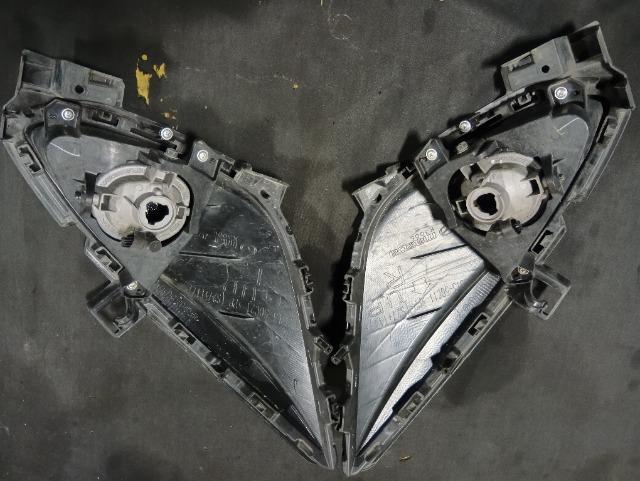 }c_@v}V[  CWEAW CWEFW CWFFW tHOv EZbg@tHOJo[t 114-61009  /oCN