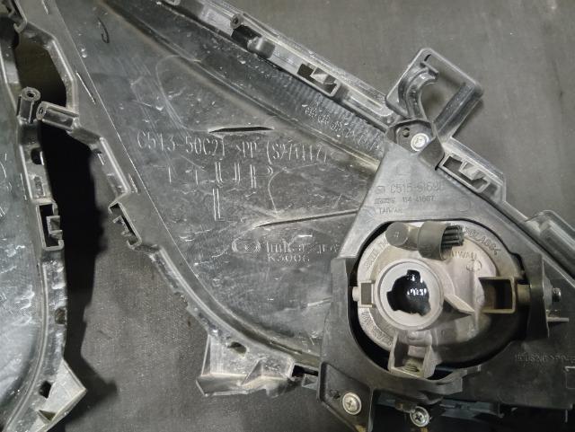 }c_@v}V[  CWEAW CWEFW CWFFW tHOv EZbg@tHOJo[t 114-61009  /oCN