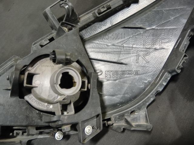 }c_@v}V[  CWEAW CWEFW CWFFW tHOv EZbg@tHOJo[t 114-61009  /oCN