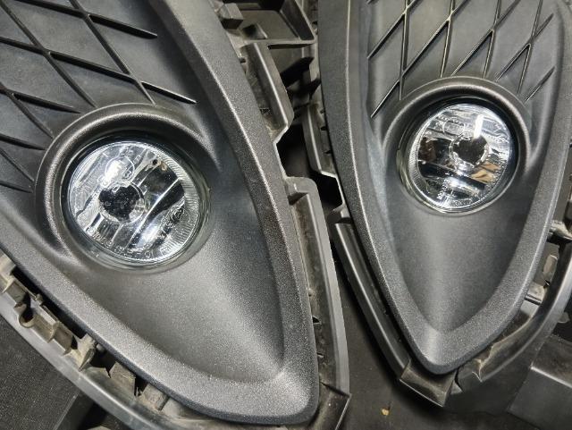 }c_@v}V[  CWEAW CWEFW CWFFW tHOv EZbg@tHOJo[t 114-61009  /oCN